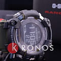 Часы Casio G-Shock GPR-B1000-1B фото 3